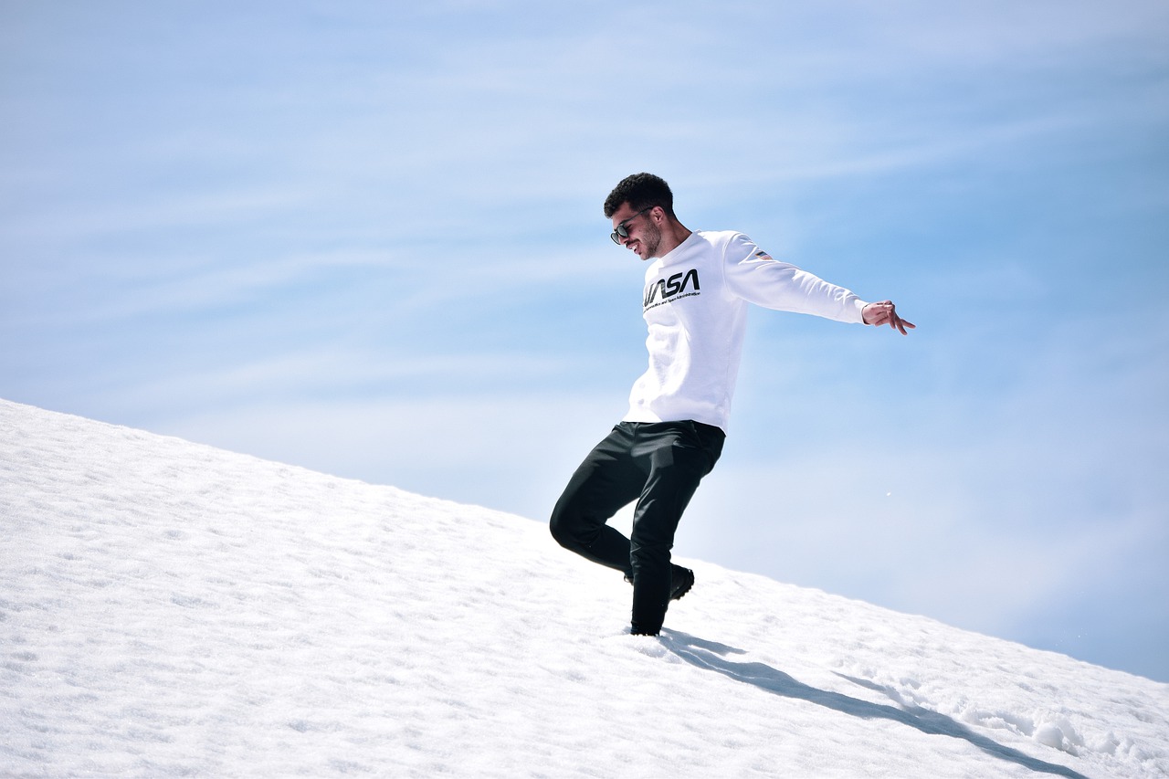 Featured image of post 适合双鱼座的工作环境