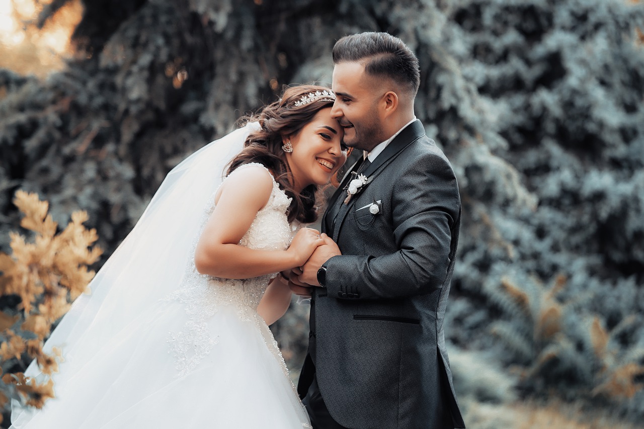 Featured image of post 2014年，巨蟹座职业运势