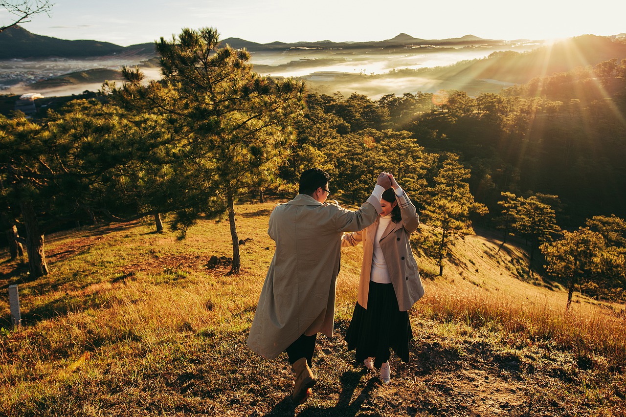 Featured image of post 射手座最想要的礼物