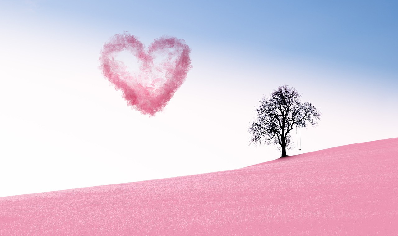 Featured image of post 如何搞定摩羯座婆婆