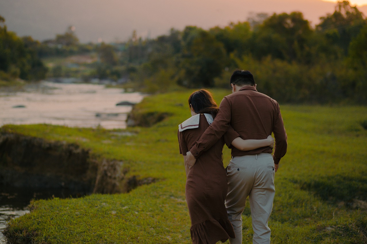 Featured image of post 金牛座的宿敌星座