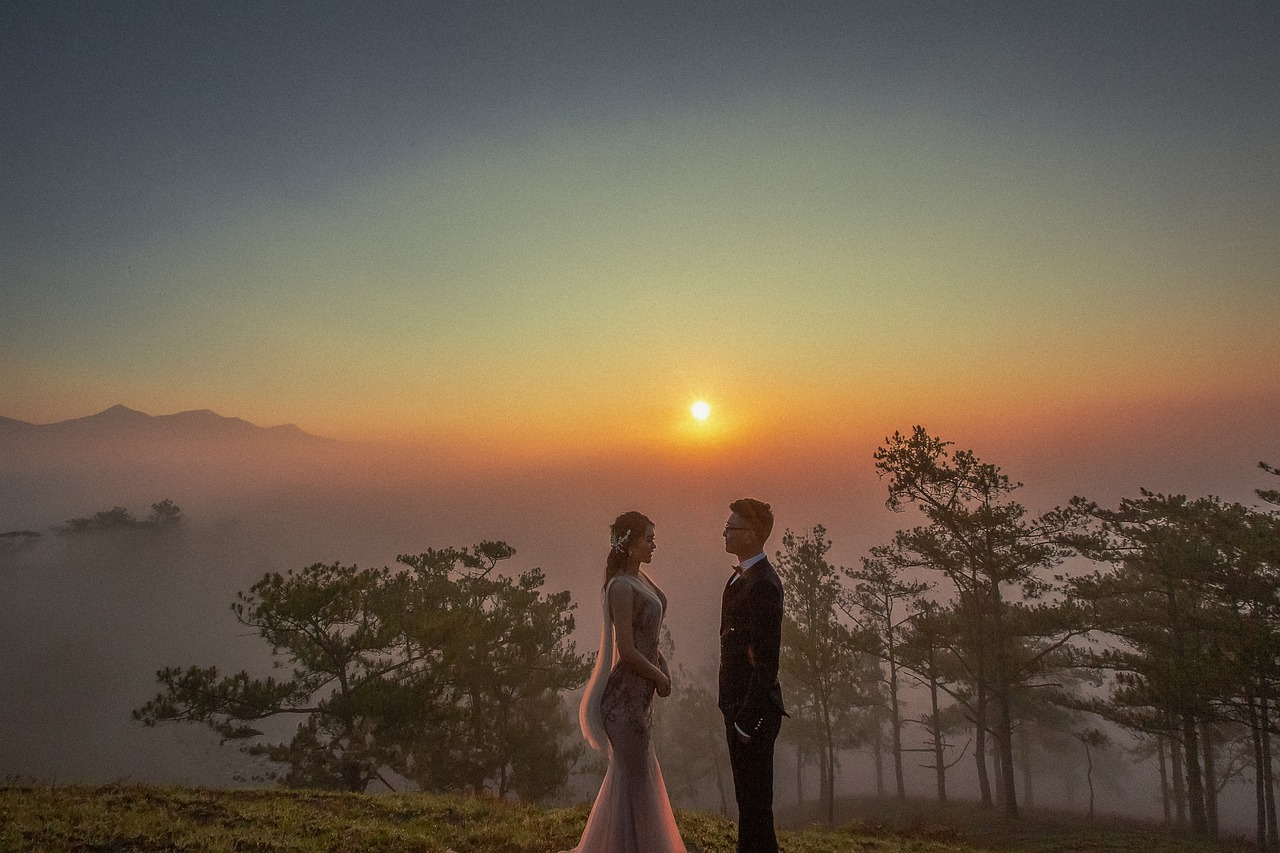 Featured image of post 献给天蝎座的爱情忠告